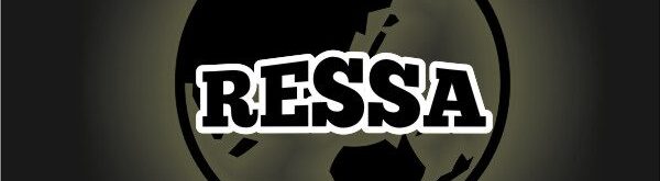 Ressa Project Nigeria